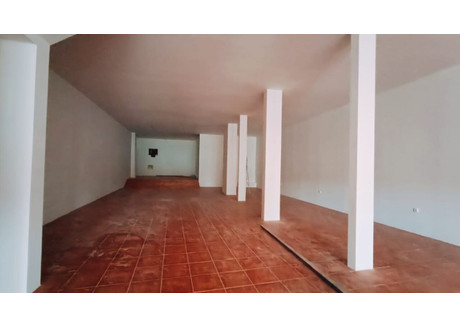 Lokal handlowy na sprzedaż - Évora, Vendas Novas, Portugalia, 248 m², 228 896 USD (936 184 PLN), NET-95065242