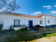 Dom na sprzedaż - Leiria, Landal, Portugalia, 120 m², 375 445 USD (1 513 044 PLN), NET-95638963