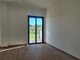 Mieszkanie na sprzedaż - Faro, São Sebastião, Portugalia, 76 m², 343 264 USD (1 383 354 PLN), NET-96214216