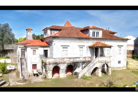 Dom na sprzedaż - Coimbra, São João Do Campo, Portugalia, 283 m², 259 947 USD (1 078 781 PLN), NET-96507081