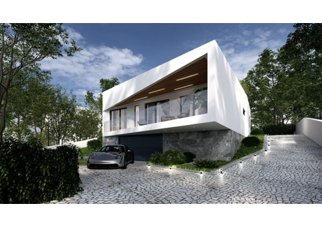 Dom na sprzedaż - Faro, São Sebastião, Portugalia, 254 m², 910 592 USD (3 669 684 PLN), NET-96586857