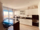 Mieszkanie na sprzedaż - Lisboa, Reboleira, Portugalia, 70 m², 258 521 USD (1 041 839 PLN), NET-96586861