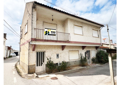 Dom na sprzedaż - Coimbra, Condeixa-A-Velha E Condeixa-A-Nova, Portugalia, 119 m², 141 697 USD (568 207 PLN), NET-96586862