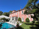 Dom na sprzedaż - Aveiro, Luso, Portugalia, 750 m², 2 994 271 USD (12 066 913 PLN), NET-98329815