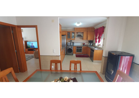 Dom na sprzedaż - Leiria, Alfeizerão, Portugalia, 120 m², 272 495 USD (1 092 705 PLN), NET-98366555