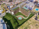 Mieszkanie na sprzedaż - Faro, Albufeira E Olhos De Água, Portugalia, 105 m², 930 805 USD (3 583 599 PLN), NET-98988619