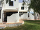 Dom na sprzedaż - Faro, Conceição E Cabanas De Tavira, Portugalia, 54 m², 198 612 USD (762 669 PLN), NET-99836908