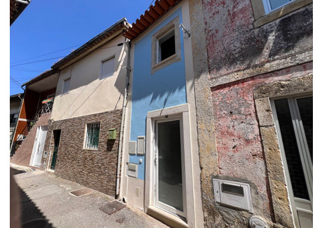 Dom na sprzedaż - Coimbra, São Martinho Do Bispo E Ribeira De Frades, Portugalia, 114 m², 95 492 USD (382 923 PLN), NET-99836909