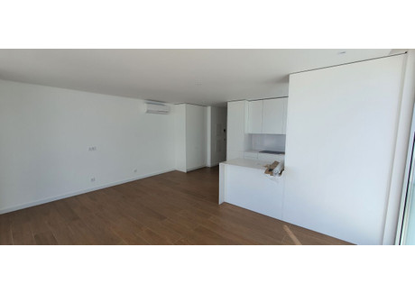 Mieszkanie na sprzedaż - Leiria, São Martinho Do Porto, Portugalia, 57 m², 336 362 USD (1 294 994 PLN), NET-90151323