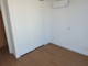 Mieszkanie na sprzedaż - Leiria, São Martinho Do Porto, Portugalia, 57 m², 321 544 USD (1 315 115 PLN), NET-90151323