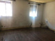 Dom na sprzedaż - Guarda, Seia, Portugalia, 91 m², 43 151 USD (179 078 PLN), NET-90151350