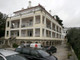 Hotel na sprzedaż - Viseu, Abrunhosa-A-Velha, Portugalia, 538 m², 1 705 302 USD (6 804 157 PLN), NET-90151362