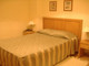 Hotel na sprzedaż - Viseu, Abrunhosa-A-Velha, Portugalia, 538 m², 1 705 302 USD (6 804 157 PLN), NET-90151362