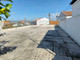 Dom na sprzedaż - Évora, Cabrela, Portugalia, 144 m², 162 756 USD (641 258 PLN), NET-90151479