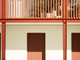 Dom na sprzedaż - Guarda, Valezim, Portugalia, 112 m², 92 228 USD (363 380 PLN), NET-90151471