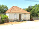 Dom na sprzedaż - Guarda, Valezim, Portugalia, 112 m², 90 594 USD (361 471 PLN), NET-90151471