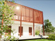 Dom na sprzedaż - Guarda, Valezim, Portugalia, 112 m², 90 594 USD (361 471 PLN), NET-90151471