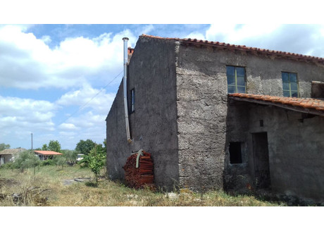 Działka na sprzedaż - Guarda, Travancinha, Portugalia, 67 750 m², 222 444 USD (854 185 PLN), NET-90151495