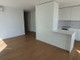 Mieszkanie na sprzedaż - Leiria, São Martinho Do Porto, Portugalia, 68 m², 534 090 USD (2 184 429 PLN), NET-90151562