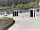 Dom na sprzedaż - Braga, Aborim, Portugalia, 187 m², 323 342 USD (1 309 533 PLN), NET-90332581