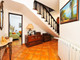 Dom na sprzedaż - Leiria, Gaeiras, Portugalia, 219 m², 390 071 USD (1 536 882 PLN), NET-91211213