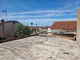 Dom na sprzedaż - Coimbra, Murtede, Portugalia, 139 m², 129 120 USD (508 731 PLN), NET-92763186