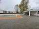 Dom na sprzedaż - Coimbra, Condeixa-A-Velha E Condeixa-A-Nova, Portugalia, 360 m², 538 314 USD (2 147 873 PLN), NET-93308788