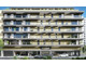 Mieszkanie na sprzedaż - Glória e Vera Cruz Aveiro, Portugalia, 212 m², 938 448 USD (3 744 406 PLN), NET-90385697