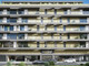 Mieszkanie na sprzedaż - Glória e Vera Cruz Aveiro, Portugalia, 212 m², 938 448 USD (3 744 406 PLN), NET-90385697
