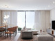 Mieszkanie na sprzedaż - Glória e Vera Cruz Aveiro, Portugalia, 329 m², 1 109 074 USD (4 425 207 PLN), NET-90462614
