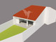 Dom na sprzedaż - Oliveirinha Aveiro, Portugalia, 250 m², 319 587 USD (1 287 935 PLN), NET-90462613