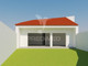 Dom na sprzedaż - Oliveirinha Aveiro, Portugalia, 250 m², 319 587 USD (1 259 172 PLN), NET-90462613
