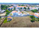 Dom na sprzedaż - Beduído e Veiros Estarreja, Portugalia, 256 m², 418 836 USD (1 687 911 PLN), NET-91917657