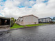 Dom na sprzedaż - 12450 SW FISCHER RD Portland, Usa, 150,5 m², 180 000 USD (709 200 PLN), NET-95697550
