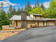 Dom na sprzedaż - 19703 NE Brush Prairie, Usa, 235,79 m², 925 000 USD (3 746 250 PLN), NET-97300290