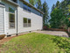 Dom na sprzedaż - 704 W S ST Washougal, Usa, 293,29 m², 850 000 USD (3 349 000 PLN), NET-97411987