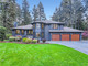Dom na sprzedaż - 5505 SW DELKER RD Tualatin, Usa, 303,7 m², 1 795 000 USD (7 269 750 PLN), NET-96852241