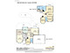 Dom na sprzedaż - 5505 SW DELKER RD Tualatin, Usa, 303,7 m², 1 795 000 USD (7 269 750 PLN), NET-96852241