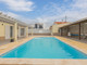 Dom na sprzedaż - Quinta do Conde Sesimbra, Portugalia, 177 m², 518 727 USD (2 116 407 PLN), NET-95416860
