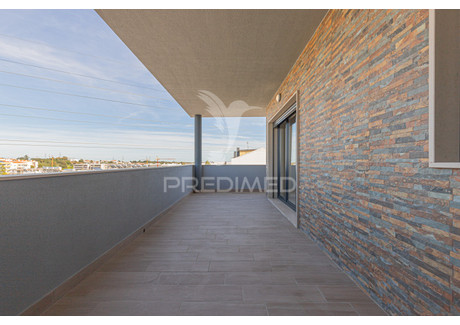 Mieszkanie na sprzedaż - Pontes - Gâmbia - Alto da Guerra Setúbal, Portugalia, 162 m², 379 612 USD (1 495 673 PLN), NET-92086015