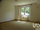 Dom na sprzedaż - Bains-Sur-Oust, Francja, 106 m², 256 117 USD (980 929 PLN), NET-98631208