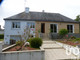 Dom na sprzedaż - Bains-Sur-Oust, Francja, 130 m², 236 355 USD (905 241 PLN), NET-98844471