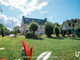 Dom na sprzedaż - Thehillac, Francja, 135 m², 312 814 USD (1 260 641 PLN), NET-92157802