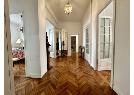 Mieszkanie na sprzedaż - Nice, Francja, 101 m², 341 698 USD (1 377 044 PLN), NET-96988056