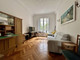 Mieszkanie na sprzedaż - Nice, Francja, 101 m², 341 698 USD (1 377 044 PLN), NET-96988056