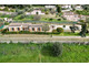 Dom na sprzedaż - Falicon, Francja, 128 m², 1 268 319 USD (5 136 691 PLN), NET-90276188