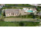 Dom na sprzedaż - Falicon, Francja, 128 m², 1 268 319 USD (5 136 691 PLN), NET-90276188