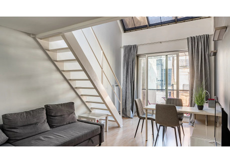 Mieszkanie na sprzedaż - Paris 16Ème, Francja, 40 m², 704 440 USD (2 775 493 PLN), NET-94676541