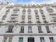 Mieszkanie na sprzedaż - Paris 16Ème, Francja, 124,18 m², 1 894 909 USD (7 750 178 PLN), NET-98117821