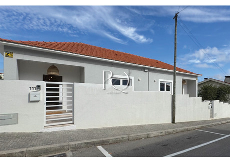 Dom na sprzedaż - Vila Nova De Gaia, Portugalia, 52 m², 361 471 USD (1 398 894 PLN), NET-99731709